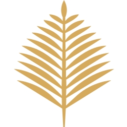 Antilles Gold Limited