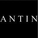 Antin Infrastructure Partners UK Limited logo