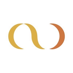 Antipa Minerals Limited