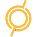 Antipodes Partners (UK) Limited logo