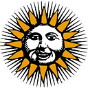 Logo de Antojitos Valeria