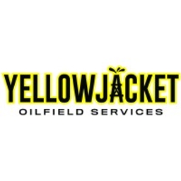 Anton Oilfield Services Group