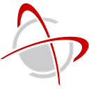 Logo de Anton Paar USA Inc.