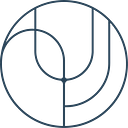 Logo de Antonia Bistro y Cafe