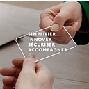 Ants Advertising And Marketing Ltd logo