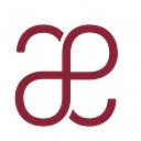 Anup Engineering Aktie