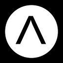 Logo de Anuva
