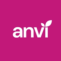 Anvi Global Holdings, Inc.