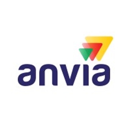 Anvia Holdings Corporation