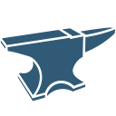 Anvil Corporation