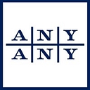 Any Other Name Ltd logo