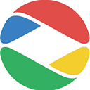 Logo de AnyMind Group