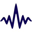 AnySignal