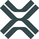 AnyTax logo