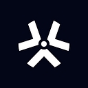 Anyskills Inc. Limited logo