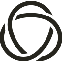 Anysphere