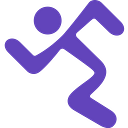 Logo de Anytime Fitness