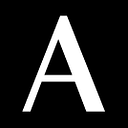 Logo de Aonic