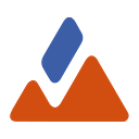 Logo de ApTask