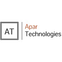 Logo de Apar Technologies