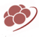 Logo de Apart Hotel