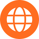 Apartment News Publications, Inc.