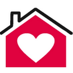 ApartmentLove Inc