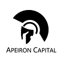 Apeiron Capital Limited logo
