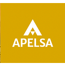 Logo de Apelsa