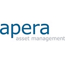 Apera Asset Management LLP logo