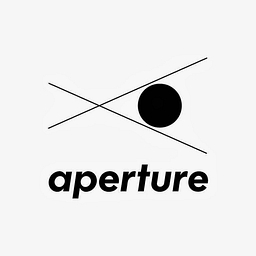 Aperture AC Rights