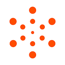Aperture, LLC
