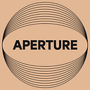 Logo de Aperture