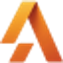 Logo de Apertus