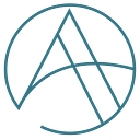 Apex Airspace Development Ltd logo