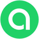 Logo de Apex America Perú