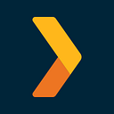 Logo de Apex Benefits Group, Inc.