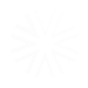 Logo de Apex Consult