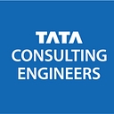 Apex Consulting Engineers Limited logo