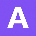 Apex Data Operations Ltd logo