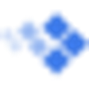 Logo de Apex Day Rehabilitation Centre For Elderly