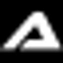 Apex Dent Limited logo