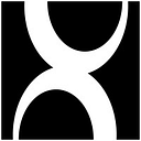 Apex Expat Consulting logo