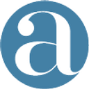 Apex Forte Professionals logo
