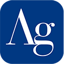 Logo de Apex Group