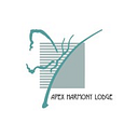 Logo de Apex Harmony Lodge