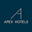 Apex Hotels Limited logo
