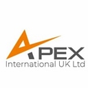 Apex I.C.T UK Ltd logo