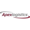 Apex International UK Limited logo