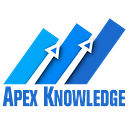 Logo de Apex Knowledge Desk